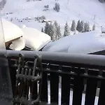 La D'en Manigod