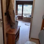 La D'en