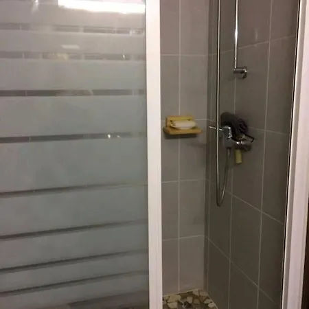 La D'en