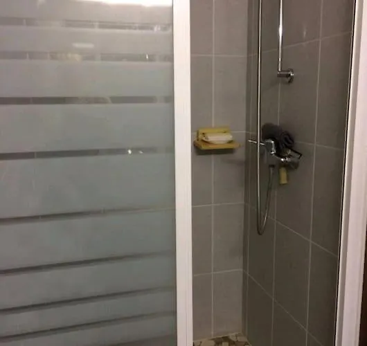La D'en